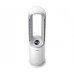 Philips AMF765/30 2-in-1 Air Purifier and Fan